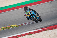 motorbikes;no-limits;peter-wileman-photography;portimao;portugal;trackday-digital-images